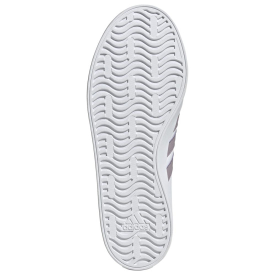 Adidas VL Court 3.0